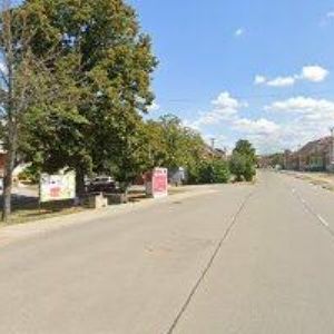 obrazek: avatar OBEC Kněždub