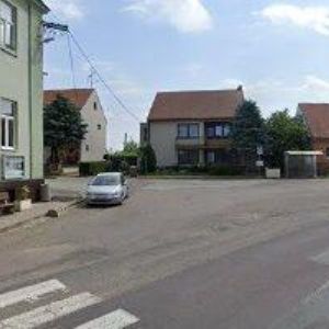 obrazek: avatar OBEC Vlasatice