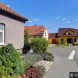 OBEC Vysoké Popovice