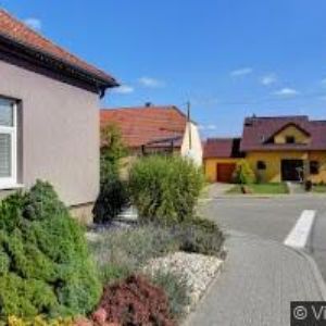 obrazek: avatar OBEC Vysoké Popovice