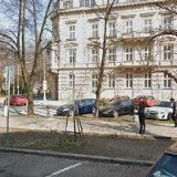 ASOCIACE INTERPRETAČNÍ SOUTĚŽE ŽEŠŤOVÝCH NÁSTROJŮ BRNO