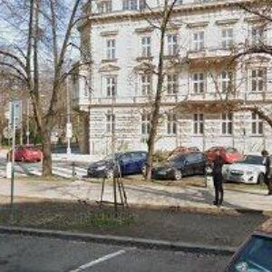 obrazek: avatar ASOCIACE INTERPRETAČNÍ SOUTĚŽE ŽEŠŤOVÝCH NÁSTROJŮ BRNO