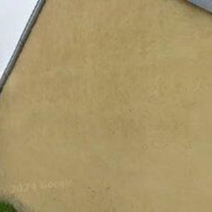 obrazek: avatar OBEC Synalov