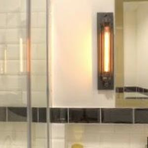 obrazek: avatar FIGURAMA o.s.