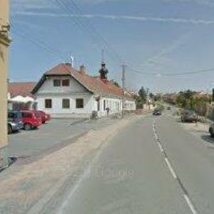 obrazek: avatar OBEC Želešice