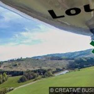 obrazek: avatar OBEC Louka