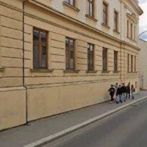 obrazek: avatar SPOLEK PRO OBNOVU TRADIC,