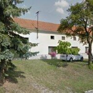 obrazek: avatar OBEC Radslavice