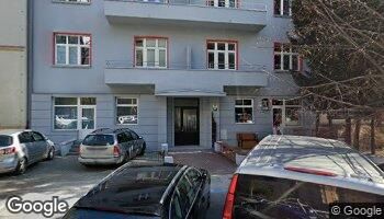 blog-img