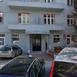 obrazek: avatar UNIE ASISTENTŮ SOUDCŮ ČESKÉ REPUBLIKY, o.s.