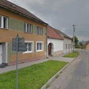 obrazek: avatar OBEC Vanovice