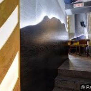 obrazek: avatar ČESKÁ ASOCIACE PRACOVNÍKŮ V NÁKUPU A LOGISTICE