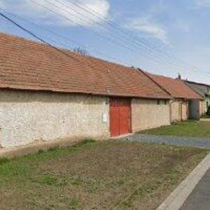 obrazek: avatar OBEC Žatčany