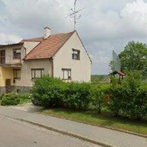 obrazek: avatar OBEC Klentnice