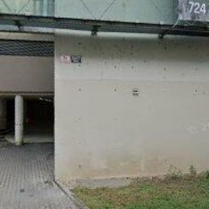 obrazek: avatar ČESKÁ SPOLEČNOST PRO VĚTRNOU ENERGII