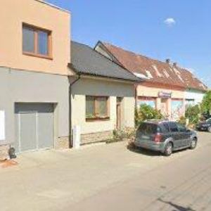 obrazek: avatar OBEC Šanov