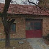 OBEC Vážany nad Litavou