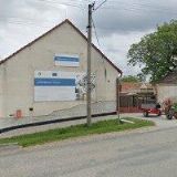 OBEC Jezeřany-Maršovice