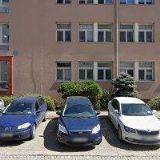 OBLASTNÍ RADA ČESKOMORAVSKÉHO ODBOROVÉHO SVAZU PRACOVNÍKŮ ŠKOLSTVÍ BLANSKO