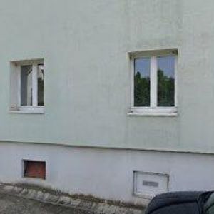 obrazek: avatar OBEC Šafov