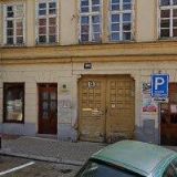 ZNOJEMSKÝ REGIONÁLNÍ ROZVOJ, o.p.s.