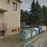 OBEC Veverské Knínice