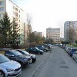 KRÁLOVSKÝ ŘÁD MORAVSKÝCH RYTÍŘŮ SVATÉHO ROSTISLAVA A KOLUMBANA, o.s.