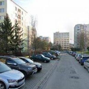 obrazek: avatar KRÁLOVSKÝ ŘÁD MORAVSKÝCH RYTÍŘŮ SVATÉHO ROSTISLAVA A KOLUMBANA, o.s.