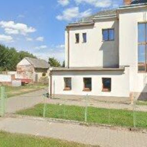 obrazek: avatar OBEC Žádovice