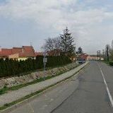 OBEC Hostěrádky-Rešov