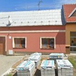 obrazek: avatar OBEC Suchov