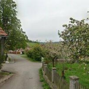 obrazek: avatar OBEC Osiky