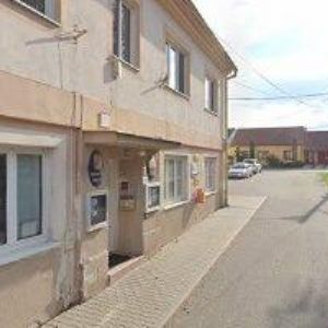 obrazek: avatar OBEC Vrbovec