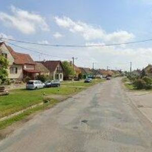 obrazek: avatar OBEC Břežany