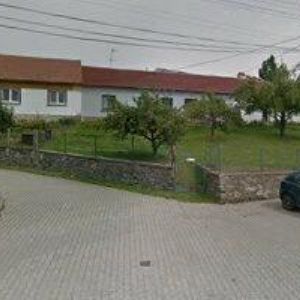 obrazek: avatar OBEC Lipovec