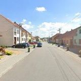 KYNOLOGICKÝ KLUB Velké Němčice