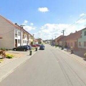 obrazek: avatar KYNOLOGICKÝ KLUB Velké Němčice