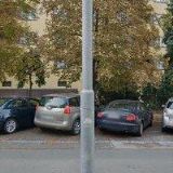 INGEO-GEODETICKÉ PRÁCE