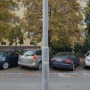 obrazek: avatar INGEO-GEODETICKÉ PRÁCE
