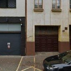 obrazek: avatar METODICA