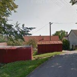 obrazek: avatar OBEC Vranová