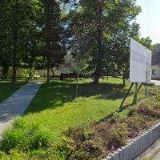 OBEC Podhradí nad Dyjí