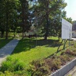 obrazek: avatar OBEC Podhradí nad Dyjí