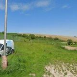 PRO PŘÍRODU A MYSLIVOST, z.s.