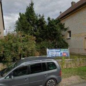 obrazek: avatar OBEC Žižice