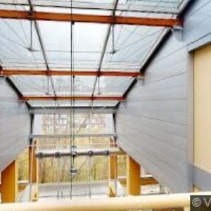 obrazek: avatar AS-INTERFACE