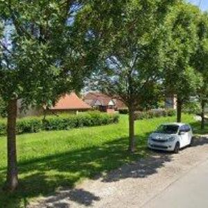 obrazek: avatar OBEC Bantice