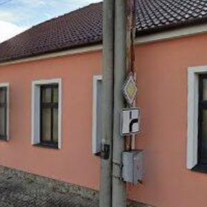 obrazek: avatar OBEC Křižínkov