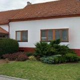 ČESKÝ SVAZ CHOVATELŮ, ZÁKLADNÍ ORGANIZACE Velké Pavlovice