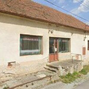 obrazek: avatar OBEC Chvalatice